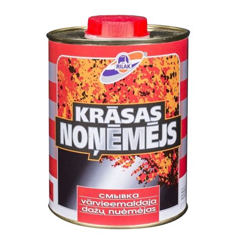 krasas lv|rīgas lakas un krāsas.